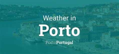 Porto, Portugal 14 day weather forecast